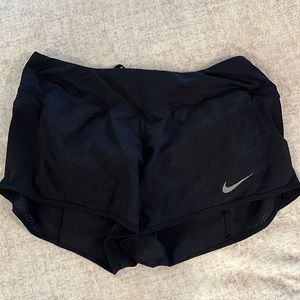 Nike Dri Fit shorts